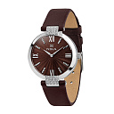 Часы женские NIKA