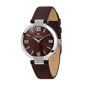 Часы женские NIKA