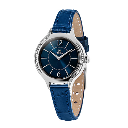 Часы женские NIKA