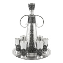 Набор винный