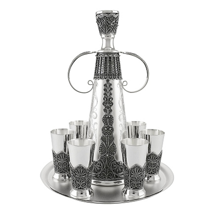 Набор винный