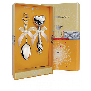 Набор детский