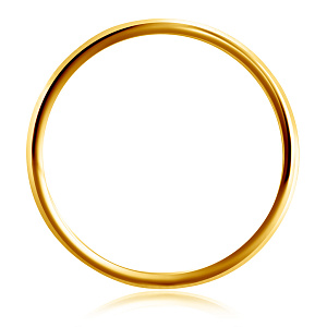 Кольцо православное