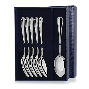 Набор из -ти предметов