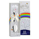 Ложка детская