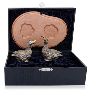 Набор для специй