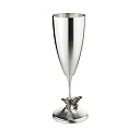 Набор из -х предметов