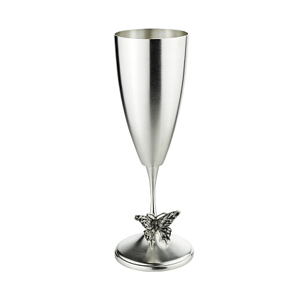 Набор из -х предметов