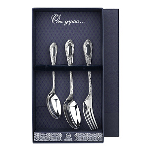 Набор из -х предметов