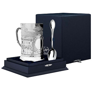 Набор из -х предметов