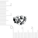 Шарм Ангелочки