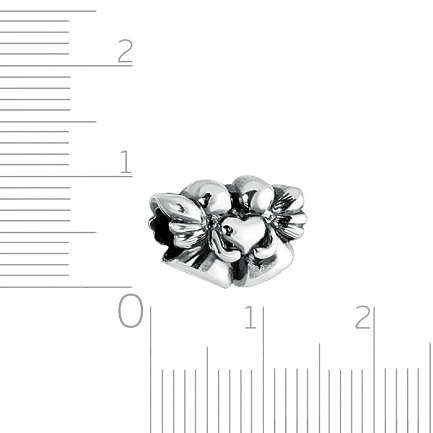 Шарм Ангелочки