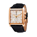 Часы мужские NIKA