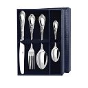 Набор из -х предметов НБ