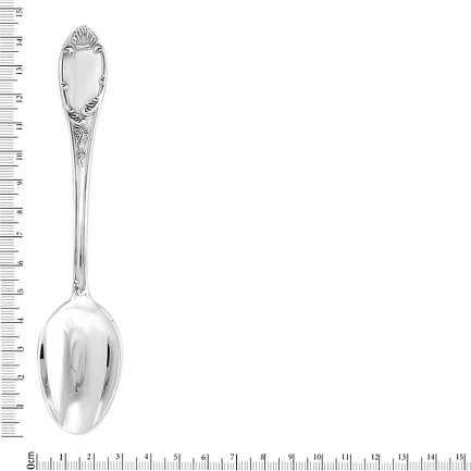 Ложка чайная