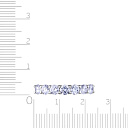 Кольцо из белого золота с бриллиантами