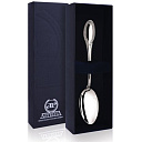 Ложка чайная