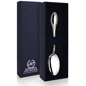 Ложка чайная