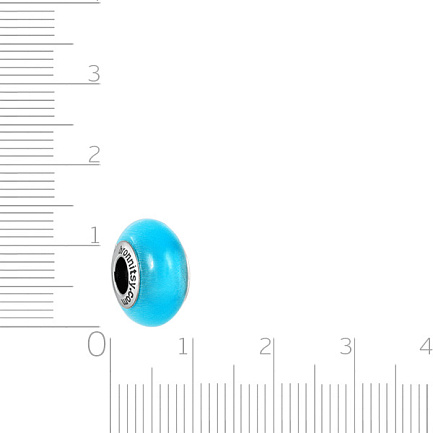 Шарм-мурано