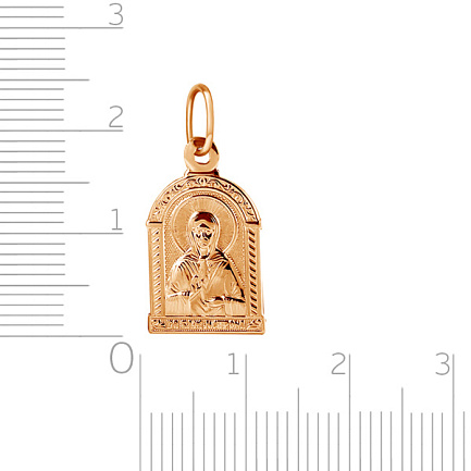 Иконка Матрона