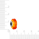 Шарм-мурано