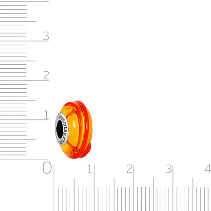 Шарм-мурано