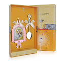 Набор детский