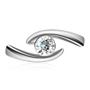 Оправа-кольцо