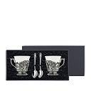 Набор из -х предметов