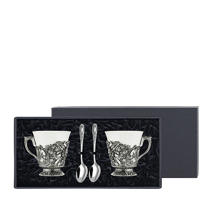 Набор из -х предметов