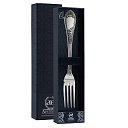 Вилка столовая