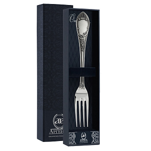 Вилка столовая