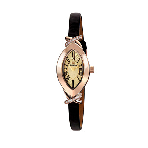 Часы женские NIKA