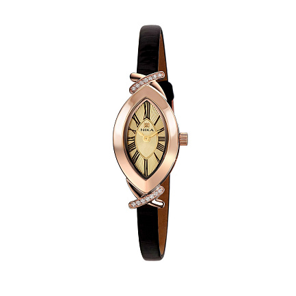 Часы женские NIKA
