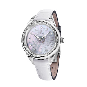 Часы женские NIKA