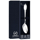 Ложка десертная