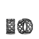 Серьги Конго