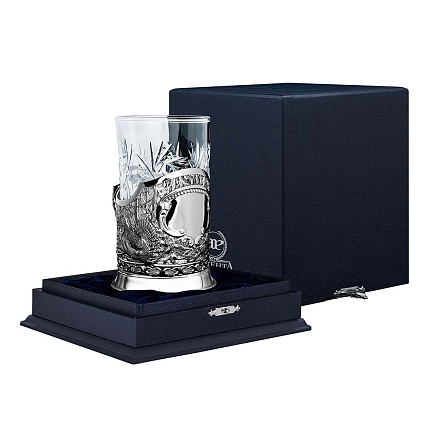 Подстаканник ПС