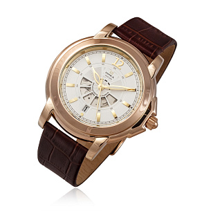 Часы мужские NIKA