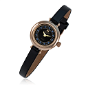 Часы женские NIKA