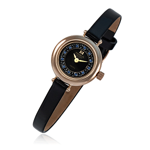 Часы женские NIKA