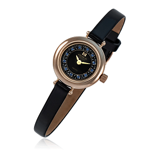 Часы женские NIKA