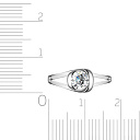 Оправа-кольцо