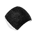 Кольцо из серебра