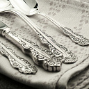 Набор из -х предметов