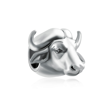 Шарм Буйвол