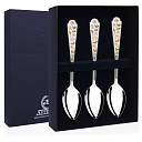 Ложка чайная