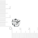 Шарм Искушение