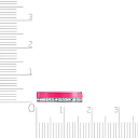 Кольцо из серебра с фианитом, эмалью