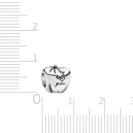 Шарм Искушение